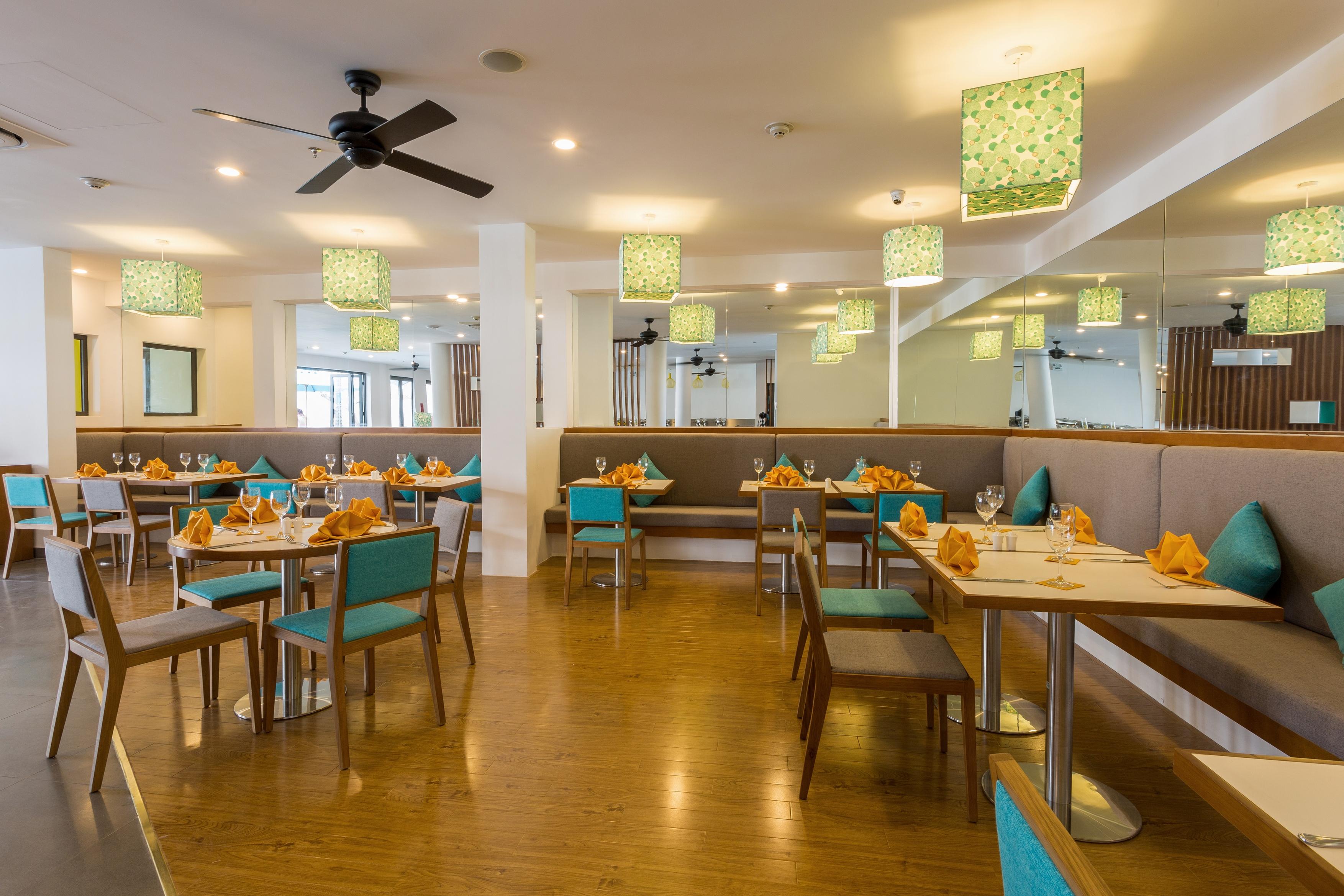 Emm Hotel Hoi An Dış mekan fotoğraf