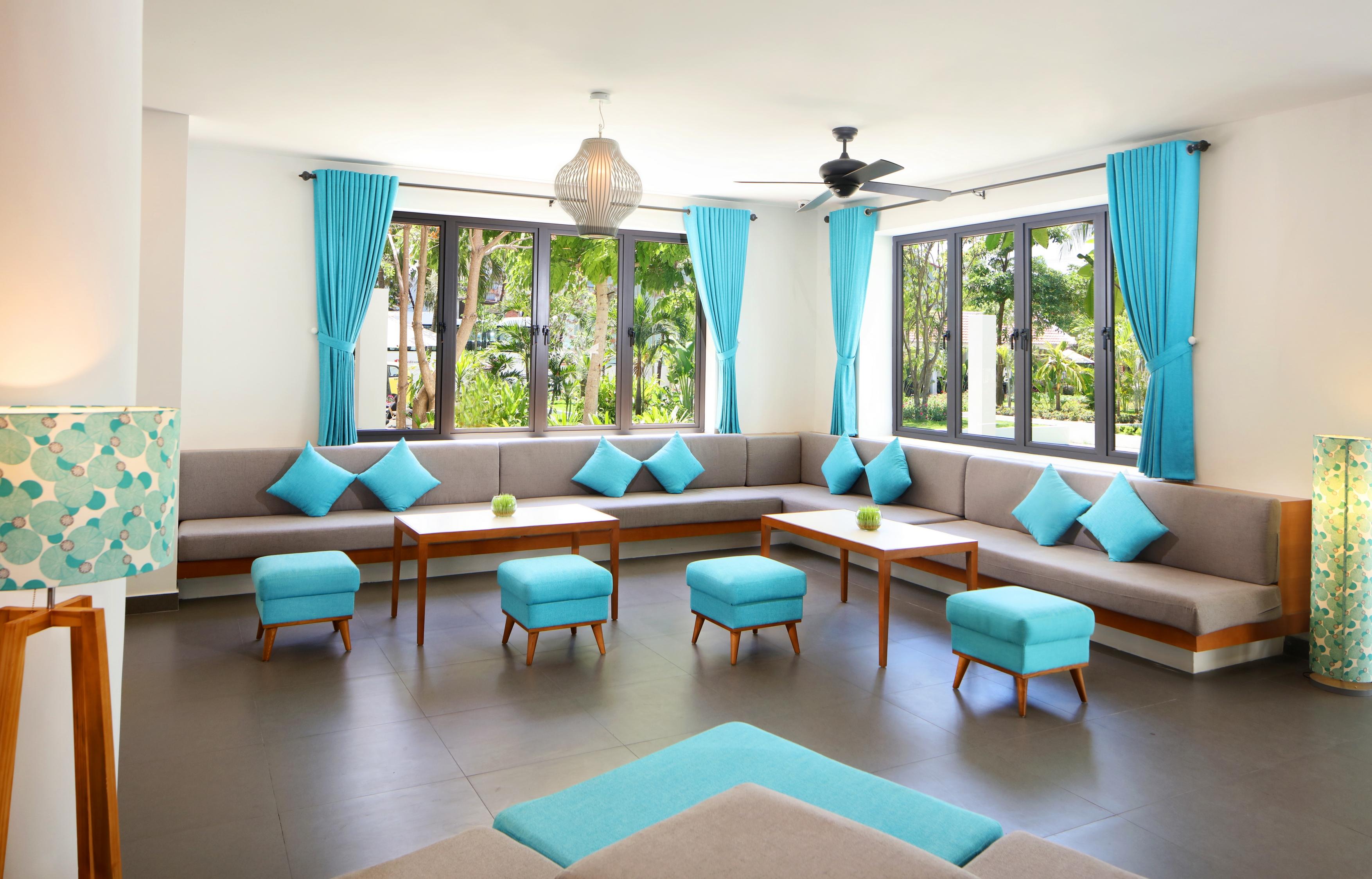 Emm Hotel Hoi An Dış mekan fotoğraf