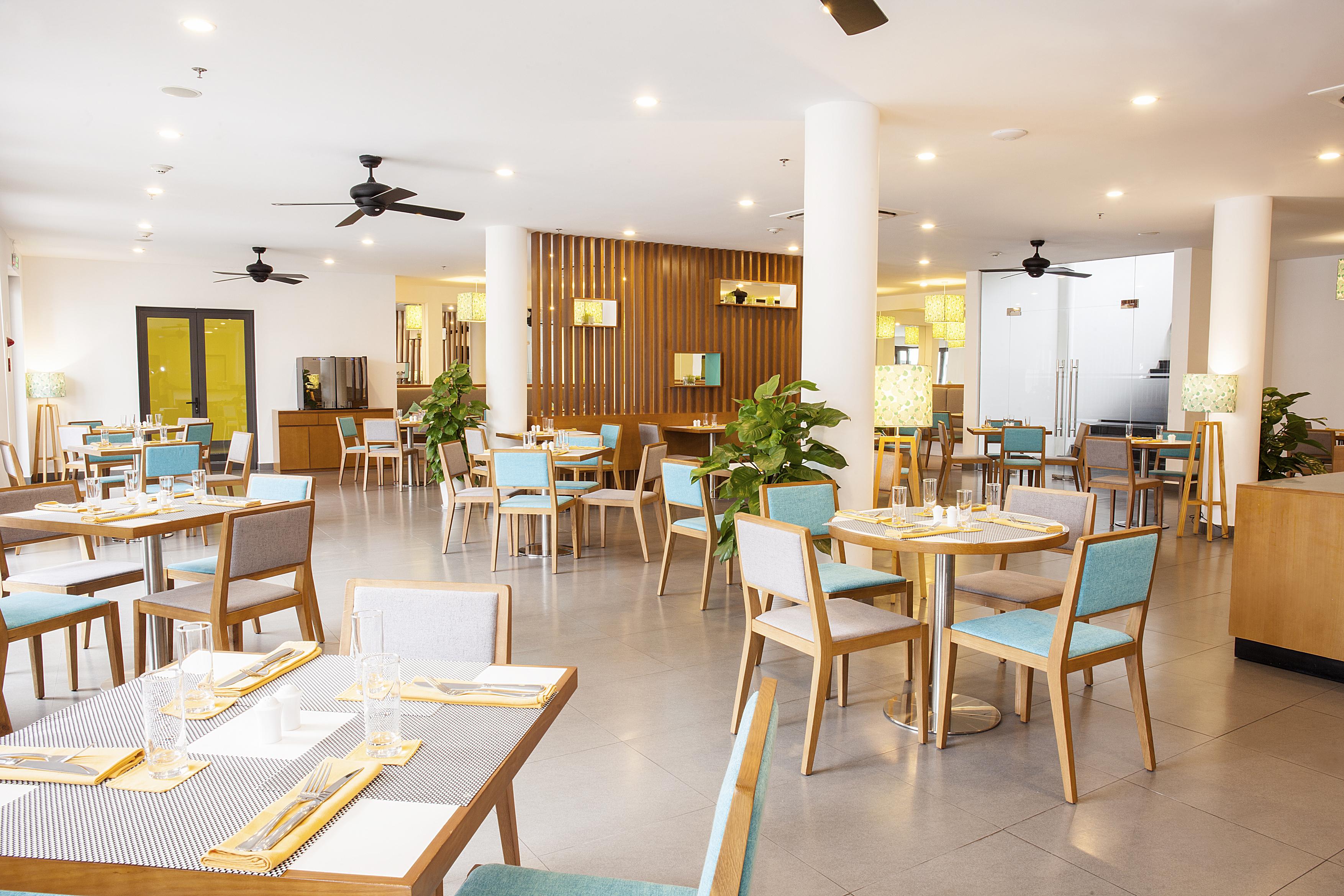 Emm Hotel Hoi An Dış mekan fotoğraf